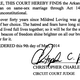 Illustration for article titled The South is Finally Coming to its Senses: First Gay Marriage License Issued in Arkansas